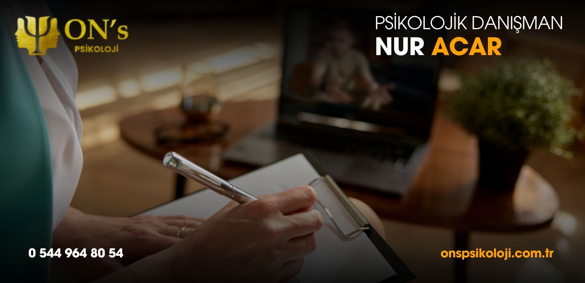 Turgutlu Çift Danışmanı